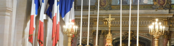 ST-Michel-2025-122