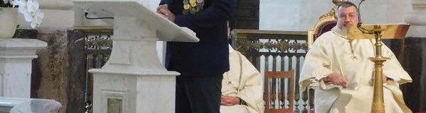 ST-Michel-2025-123