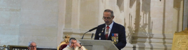 ST-Michel-2025-129