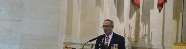 ST-Michel-2025-130