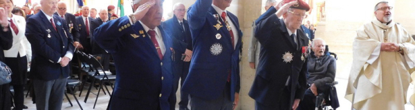 ST-Michel-2025-137