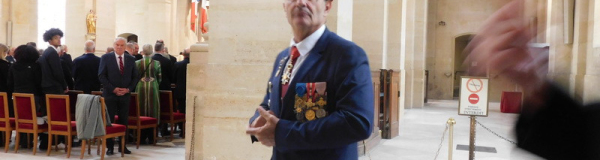ST-Michel-2025-139