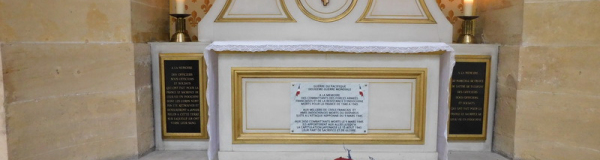 ST-Michel-2025-140