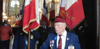ST-Michel-2025-142