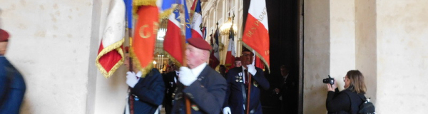 ST-Michel-2025-144