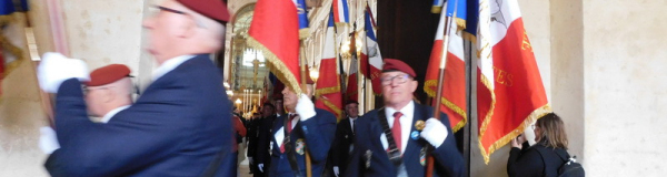ST-Michel-2025-145