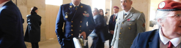 ST-Michel-2025-156