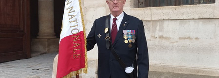 ST-Michel-2025-BLY-04
