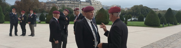 ST-Michel-2025-BLY-06