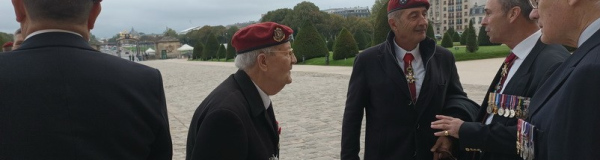 ST-Michel-2025-BLY-12