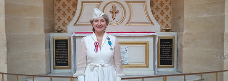 ST-Michel-2025-BLY-16
