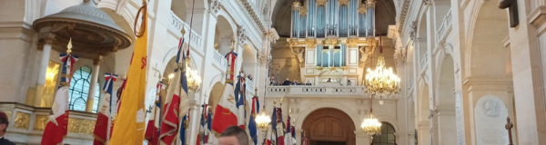 ST-Michel-2025-BLY-19