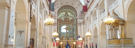 ST-Michel-2025-BLY-20
