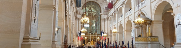 ST-Michel-2025-BLY-21