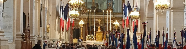 ST-Michel-2025-BLY-22