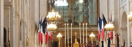 ST-Michel-2025-BLY-23