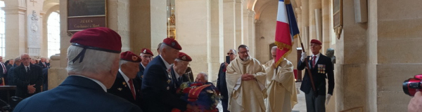 ST-Michel-2025-BLY-24