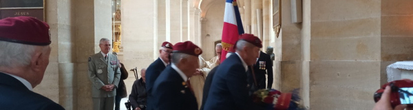 ST-Michel-2025-BLY-25