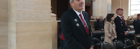 ST-Michel-2025-BLY-28