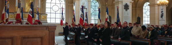 ST-Michel-2025-BLY-29