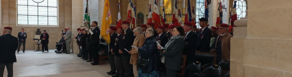 ST-Michel-2025-BLY-30