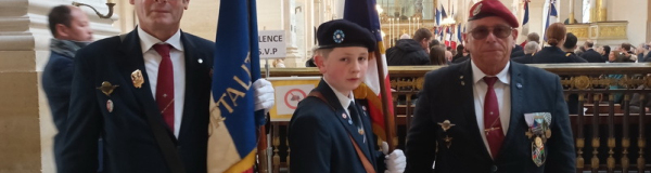 ST-Michel-2025-BLY-31
