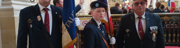 ST-Michel-2025-BLY-32