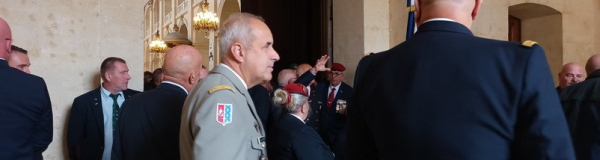 ST-Michel-2025-BLY-34