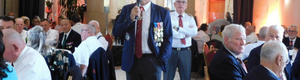ST-Michel-2025-257