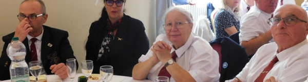 ST-Michel-2025-267