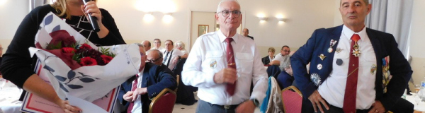 ST-Michel-2025-282