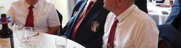 ST-Michel-2025-288