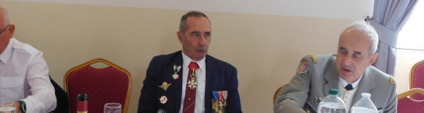 ST-Michel-2025-290
