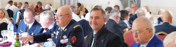 ST-Michel-2025-313