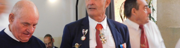 ST-Michel-2025-316