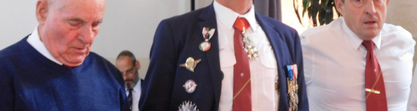 ST-Michel-2025-317