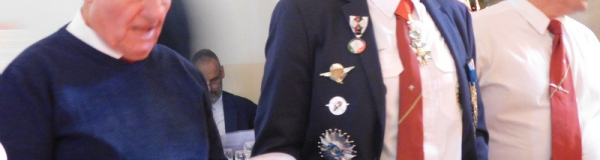ST-Michel-2025-321