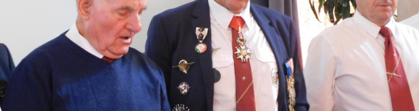 ST-Michel-2025-323