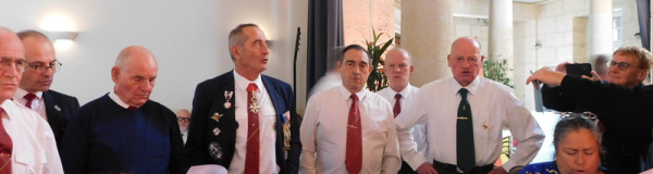 ST-Michel-2025-327