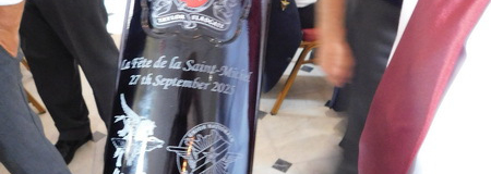 ST-Michel-2025-343