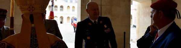 2023_UNP_STMICHEL_PLD_0045
