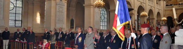 2023_UNP_STMICHEL_XB_0010