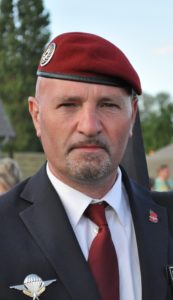 140 - Willeme