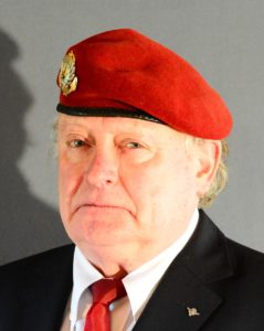 270 - Saillard tête