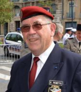 310_Pichetto