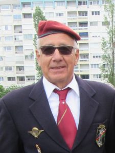 712 - MOSCA_François
