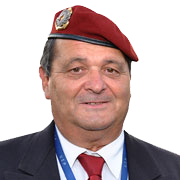 740-jean-claude-sanchez