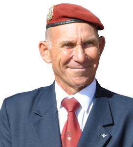Foulatier