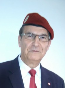 Galtié Roland