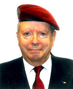 Hennerick